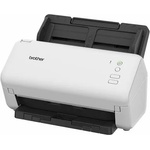 Brother ADS-4100 (ADS4100RE1) Скенери