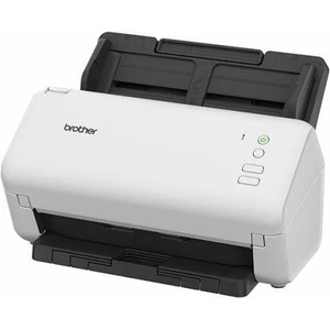 Brother ADS-4100 (ADS4100RE1) Скенери