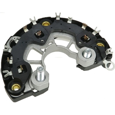 Usmerňovač alternátora AS-PL ARC0044