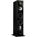 Image 1 of TRIANGLE Esprit Antal Ez