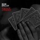 Fallen Angels Bob Dylan CD