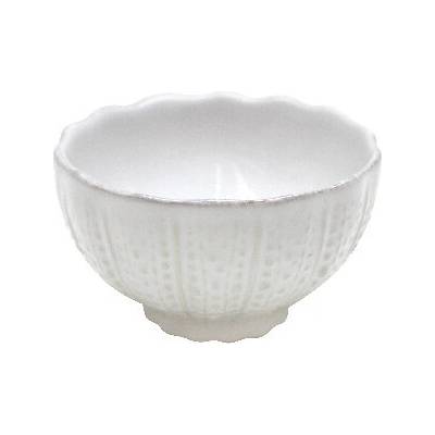 Costa Nova Miska Aparte bílá 11 cm 0,25 l