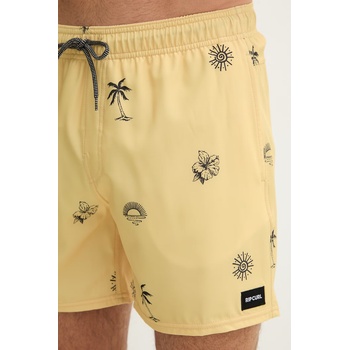 Rip Curl плувни шорти мъжки SESSIONS VOLLEY (0EKMBO)