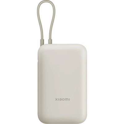 Xiaomi BHR9072GL