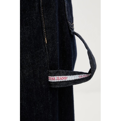 Guess Jeans Дънки Guess Jeans (M5BA0D.D5MK4)