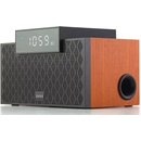 Edifier MP260