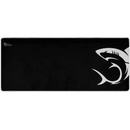 Image 1 of White Shark Shark MP-1967 XL