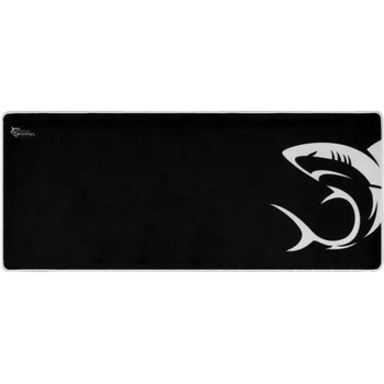 Image 1 of White Shark Shark MP-1967 XL