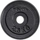 HMS oceľové HMS 2,5 kg - 30mm