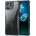 ASUS ROG Phone 8 5G / Phone 8 Pro 5G Slim-Fit Acrylic/ TPU Калъф и Протектор
