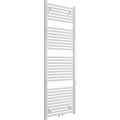 Cerano Lincoln CER-429583 1600 mm x 500 mm