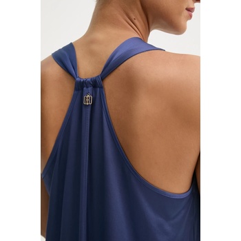 Fracomina Рокля Fracomina (FS25SD3005W64101)