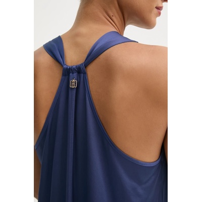 Fracomina Рокля Fracomina (FS25SD3005W64101)