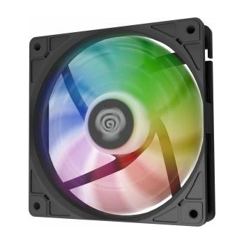 GENESIS Oxal 120 ARGB (NGF-2263)
