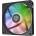 GENESIS Oxal 120 ARGB (NGF-2263)