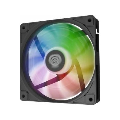 GENESIS Oxal 120 ARGB (NGF-2263)