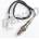 Lambda sonda DENSO DOX-1538