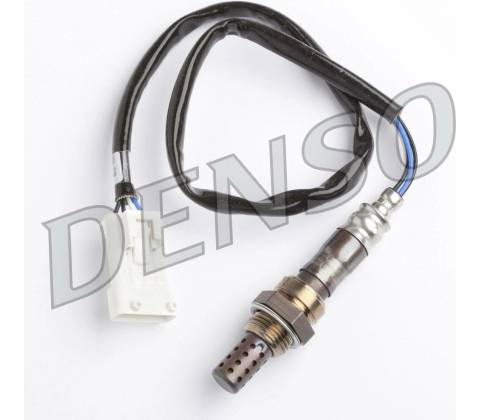 Lambda sonda DENSO DOX-1538