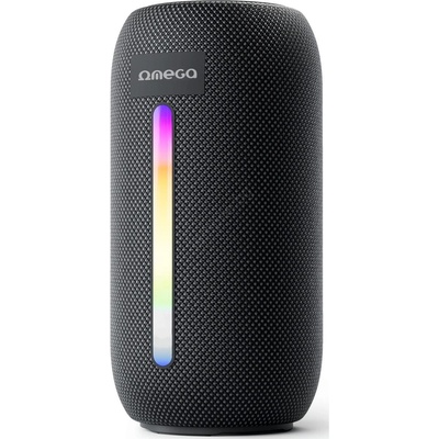 Platinet Omega OGQ156