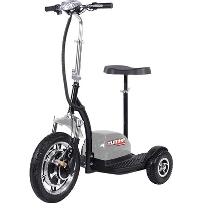 Nitro scooters Runner 500 Plus