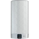 Ariston Velis WIFI 80