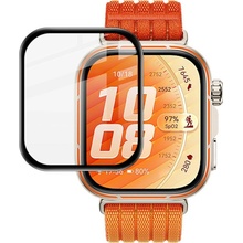 IMAK 144143 3D Flexibilné sklo pre Huawei Watch Fit 5 Pro