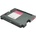 Ricoh Оригинален мастилен картридж RICOH Magenta GC-31M за AF GX E3300N|E3350|E2600|E7700 1K "405690 (405690)