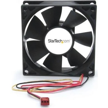 Image 1 of StarTech FANBOX2