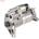 Startér DENSO DSN976