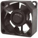 Sunon MF30150V1-1000U-A99