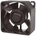 Sunon MF30150V1-1000U-A99