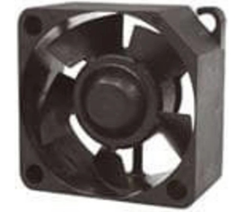 Sunon MF30150V1-1000U-A99