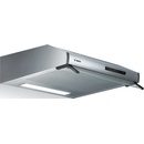 Bosch DUL62FA51