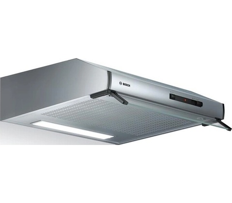 Bosch DUL62FA51