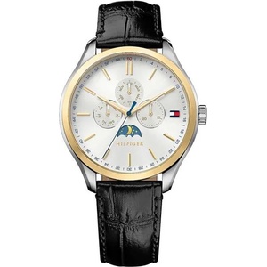 Tommy Hilfiger 1791305 Часовници