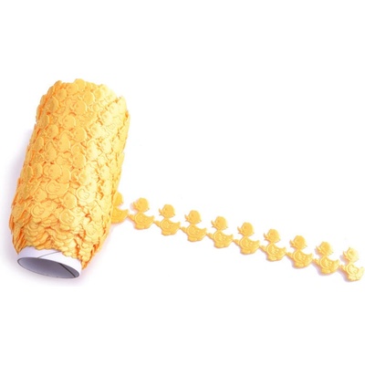 Káčátka -aplikace v metráži 1m – Zbozi.Blesk.cz