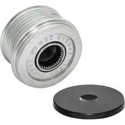 Řemenice, generátor MAGNETI MARELLI 940113010078