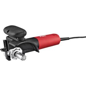 FLEX Машина за полиране и сатениране flex trinoxflex bse 8-4 50/ 800w (453404)
