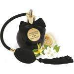 Bijoux Indiscrets Aphrodisia Body Mist парфюм (130 мл)