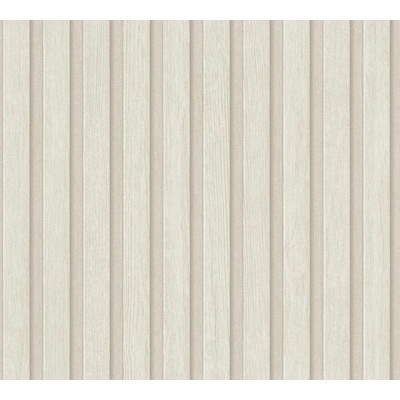 A.S. Création 391096 Vliesová tapeta na zeď Elements, rozmery 0,53 x 10,05 m