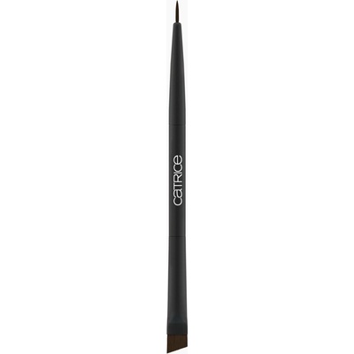 Catrice Magic Perfectors štetec na očné linky obojstranný 1 ks