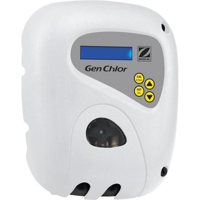 VÁGNER POO ZODIAC GEN Chlor, vp-954920