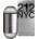 Carolina Herrera nyc edp 100ml-Парфюм за жени