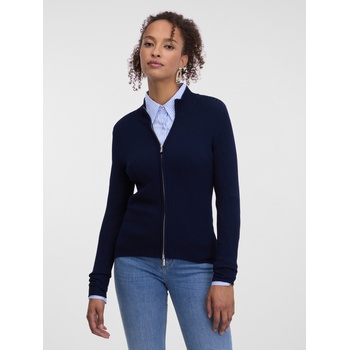 Orsay Тъмносиня дамска жилетка ORSAY Orsay | Sin | ЖЕНИ | XS