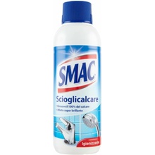 Smac Čistiaci prostriedok na odstránenie vodného kameňa 500 ml