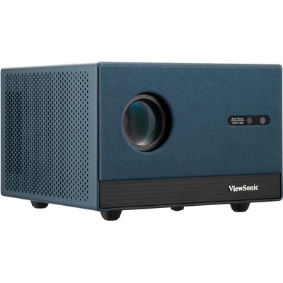 Viewsonic LX60HD – Zboží Živě