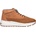 Tommy Hilfiger Hilfiger w nbk sde hybrid boot 41