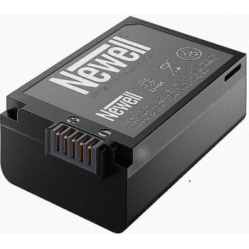 Newell EN-EL25
