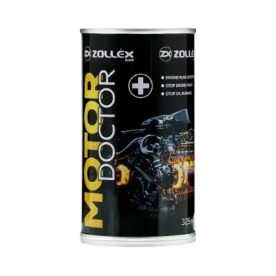 Zollex Motor Doctor 325 ml
