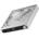 FiiO Portable CD Player DM15 R2R Silver